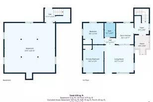 118 Bay St, Ellsworth, WI 54011 - Photo 19