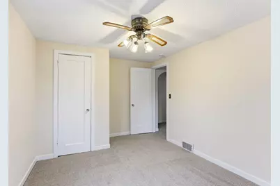 118 Bay Street, Ellsworth, WI 54011 - Photo 11