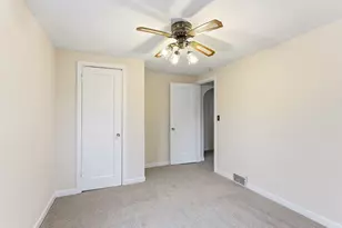 118 Bay St, Ellsworth, WI 54011 - Photo 11