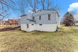 118 Bay St, Ellsworth, WI 54011 - Photo 13
