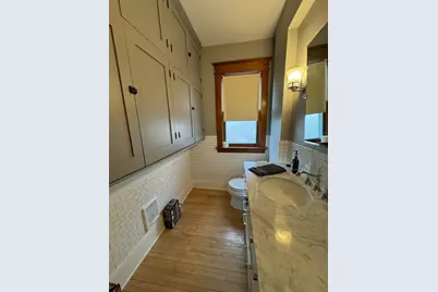 [Address not provided], Olivia, MN 56277 - Photo 23