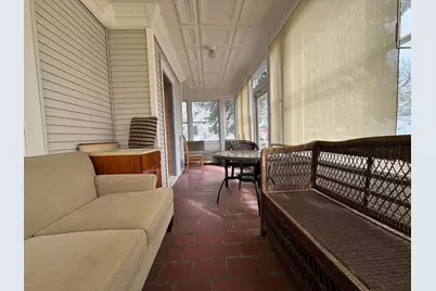 [Address not provided], Olivia, MN 56277 - Photo 11