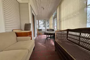 [Address not provided], Olivia, MN 56277 - Photo 11