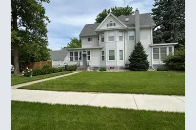 [Address not provided], Olivia, MN 56277 - Photo 3