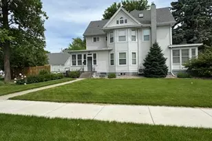[Address not provided], Olivia, MN 56277 - Photo 3