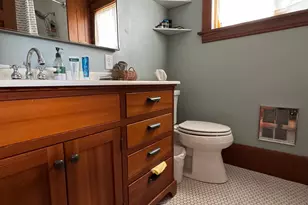 [Address not provided], Olivia, MN 56277 - Photo 45