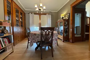 [Address not provided], Olivia, MN 56277 - Photo 25