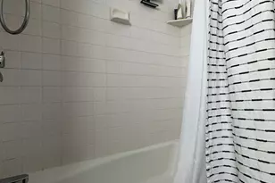 [Address not provided], Olivia, MN 56277 - Photo 43