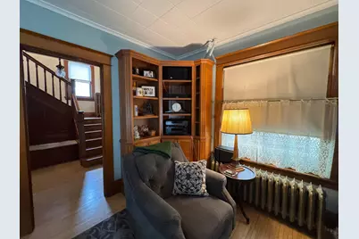 [Address not provided], Olivia, MN 56277 - Photo 27