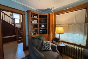 [Address not provided], Olivia, MN 56277 - Photo 27