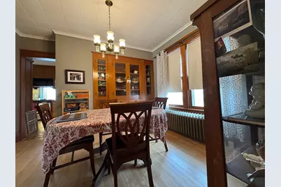[Address not provided], Olivia, MN 56277 - Photo 27