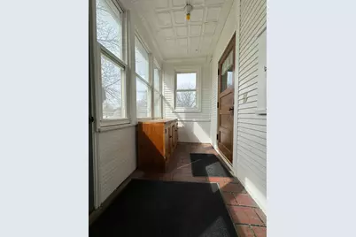 [Address not provided], Olivia, MN 56277 - Photo 7