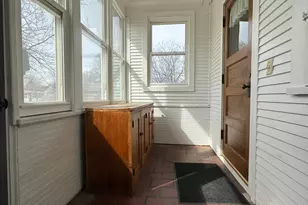 [Address not provided], Olivia, MN 56277 - Photo 7