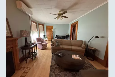 [Address not provided], Olivia, MN 56277 - Photo 29