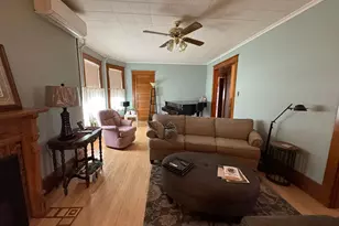 [Address not provided], Olivia, MN 56277 - Photo 29