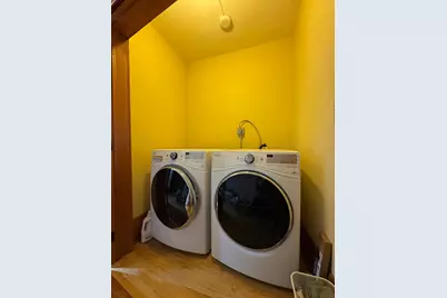 [Address not provided], Olivia, MN 56277 - Photo 39