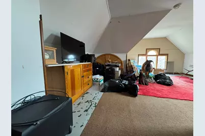 [Address not provided], Olivia, MN 56277 - Photo 47