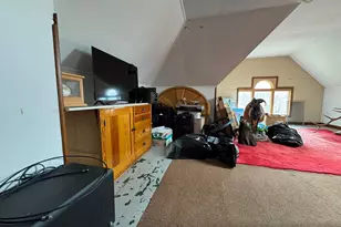 [Address not provided], Olivia, MN 56277 - Photo 47