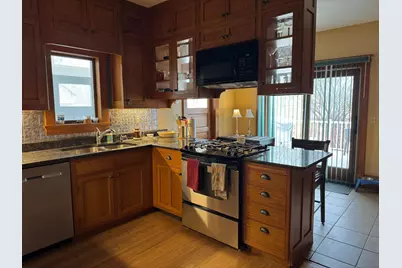 [Address not provided], Olivia, MN 56277 - Photo 15