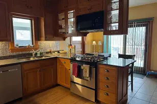 [Address not provided], Olivia, MN 56277 - Photo 15