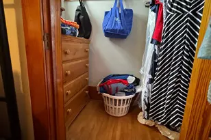 [Address not provided], Olivia, MN 56277 - Photo 35