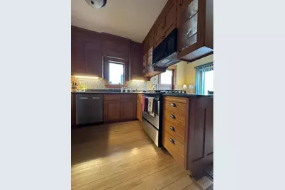 [Address not provided], Olivia, MN 56277 - Photo 15