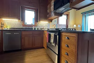 [Address not provided], Olivia, MN 56277 - Photo 15