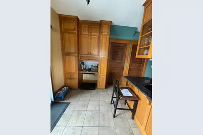 [Address not provided], Olivia, MN 56277 - Photo 19
