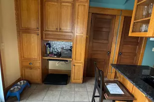 [Address not provided], Olivia, MN 56277 - Photo 19