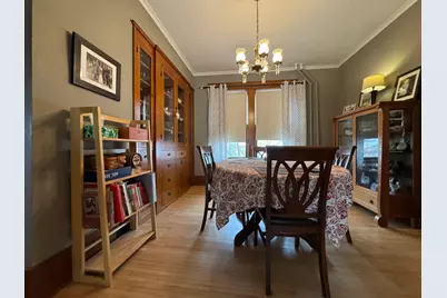 [Address not provided], Olivia, MN 56277 - Photo 23
