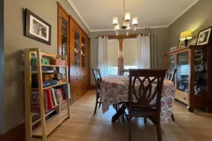 [Address not provided], Olivia, MN 56277 - Photo 23