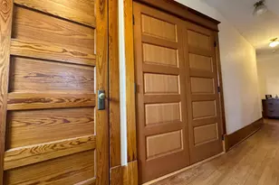 [Address not provided], Olivia, MN 56277 - Photo 37