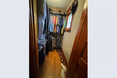 [Address not provided], Olivia, MN 56277 - Photo 37