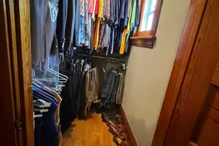 [Address not provided], Olivia, MN 56277 - Photo 37