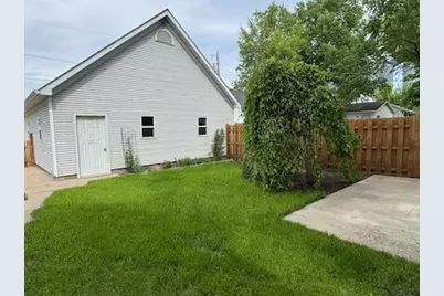 [Address not provided], Olivia, MN 56277 - Photo 7