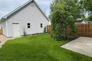 [Address not provided], Olivia, MN 56277 - Photo 7