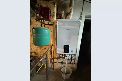 [Address not provided], Olivia, MN 56277 - Photo 49