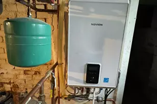 [Address not provided], Olivia, MN 56277 - Photo 49