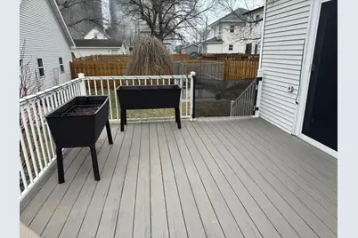 [Address not provided], Olivia, MN 56277 - Photo 5