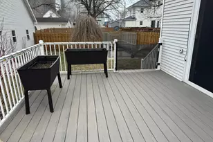 [Address not provided], Olivia, MN 56277 - Photo 5