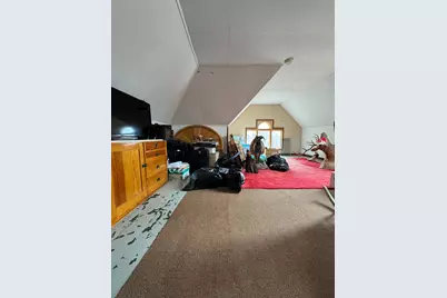 [Address not provided], Olivia, MN 56277 - Photo 49