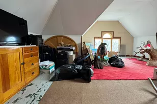 [Address not provided], Olivia, MN 56277 - Photo 49