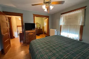 [Address not provided], Olivia, MN 56277 - Photo 31