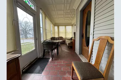 [Address not provided], Olivia, MN 56277 - Photo 9