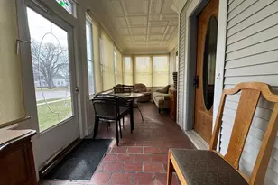 [Address not provided], Olivia, MN 56277 - Photo 9