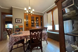 [Address not provided], Olivia, MN 56277 - Photo 23