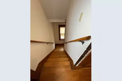 [Address not provided], Olivia, MN 56277 - Photo 47