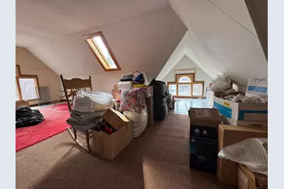[Address not provided], Olivia, MN 56277 - Photo 47