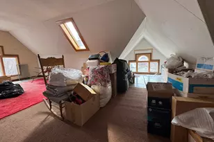 [Address not provided], Olivia, MN 56277 - Photo 47