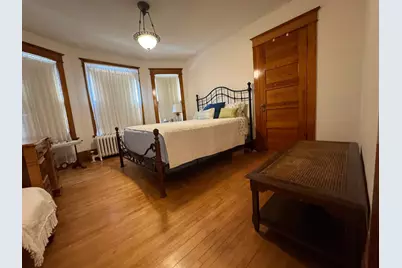 [Address not provided], Olivia, MN 56277 - Photo 33
